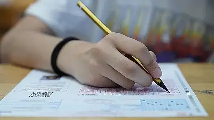 LGS'de 719 Şampiyon 66 İlden Çıktı: Siirt Listede Yer Almadı