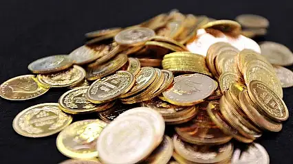 Siirt'te Altın Fiyatlarında Yükseliş Devam Ediyor