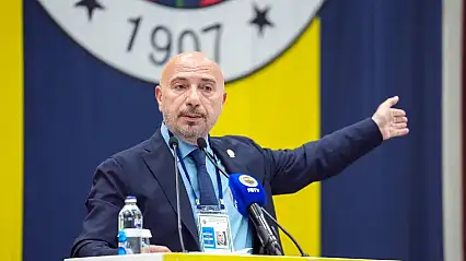 Siirtli Başkan Adayı Hakan Bilal Kutlualp: 'Çekilmek Gibi Bir Niyetim Yok'