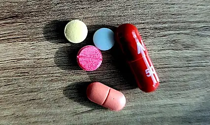 5 Akıllı Kanser İlacı SGK Geri Ödeme Listesine Alındı