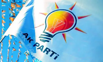 AK Parti'nin Kurban Bayramı Bayramlaşma Programı Netleşti: 9 Partiyle Görüşme, CHP Hariç
