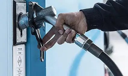 Bayram Yolculukları Öncesi Otogaza İndirim Müjdesi