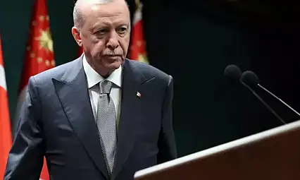 Cumhurbaşkanı Erdoğan'dan Kamuya İstihdam Müjdesi: 20 Bin Yeni Personel Alımı Başlıyor