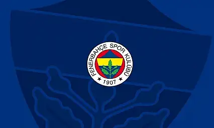 Fenerbahçe Olağanüstü Genel Kurul İmzalarını Açıkladı: 229 Beyanname Teslim Edildi