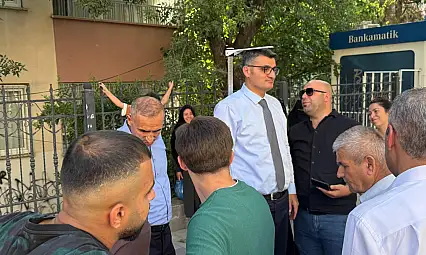 ''İdeal Kilonu Öğren, Sağlıklı Yaşa'' Kampanyasında 5 Milyona Yakın Kişi Ölçüldü