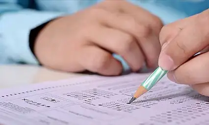 LGS Sonuçları Yarın Saat 10.00'da Açıklanıyor: Tercih ve Yerleştirme Takvimi de Netleşti