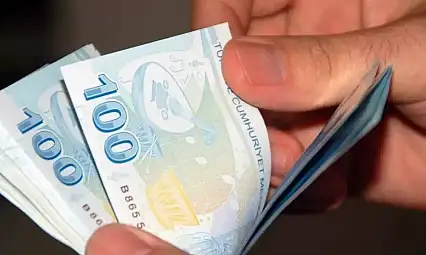 Memur Emeklilerinin Zam Farkı 25 Temmuz'da Hesaplarda