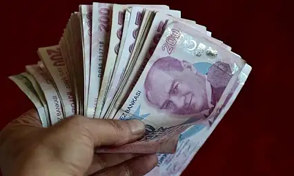 Memur ve Emekli Maaşlarına Yüzde 14 Zam Yolda: Yeni Maaşlar Belli Olmaya Başladı