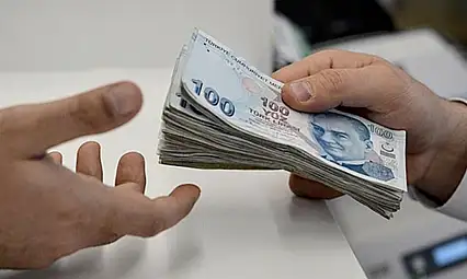 Memur ve Memur Emeklilerinin Enflasyon Farkı Ödemesi Ne Zaman Yatacak?
