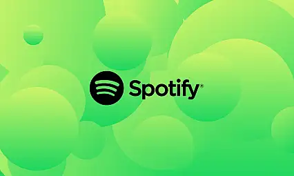 Rekabet Kurulu, Spotify Hakkında İnceleme Başlattı