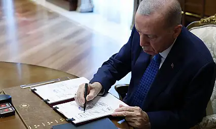 Türkiye-Irak Petrol Anlaşması 2026'da Sona Eriyor