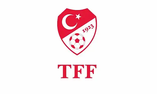 Futbolda 2025-2026 Sezonu Takvimi Netleşti