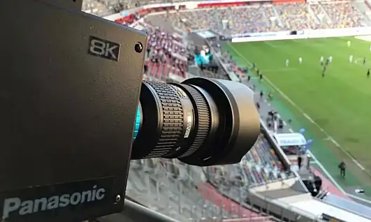 Futbolseverler ekran başına! Dev maçlar şifresiz kanalda yayınlanacak