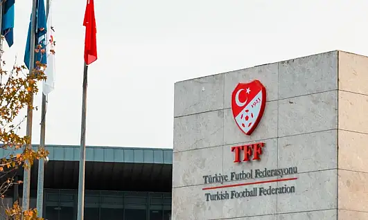 Süper Lig Maçlarına Kimlik Kartıyla Giriş Dönemi Başlıyor