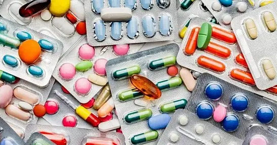 SGK'dan Kanser Hastalarına Müjde: 5 Akıllı İlaç Geri Ödeme Listesinde