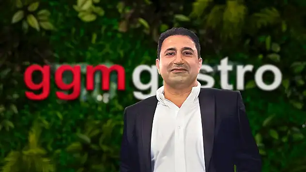 100 milyon dolarlık ihracatı sıfırlayacak soruşturma