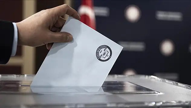 2 Haziran Yenileme Seçimlerinin Sonuçları