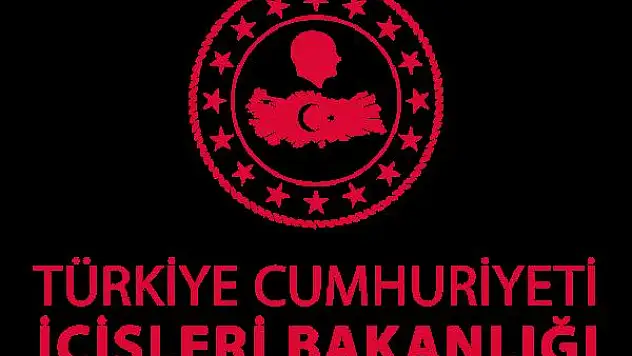 2024 Yılı Merkez ve Taşra Teşkilatında Çalıştırılmak Üzere 4/B Sözleşmeli Personel Alımına İlişkin Sözlü Sınav Duyurusu