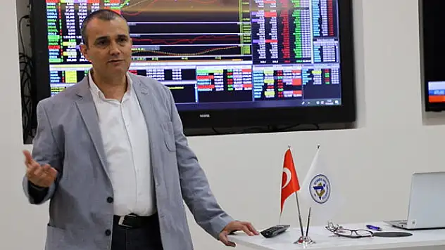 2024 Yılında Türkiye Ekonomisi Nasıl Olacak?