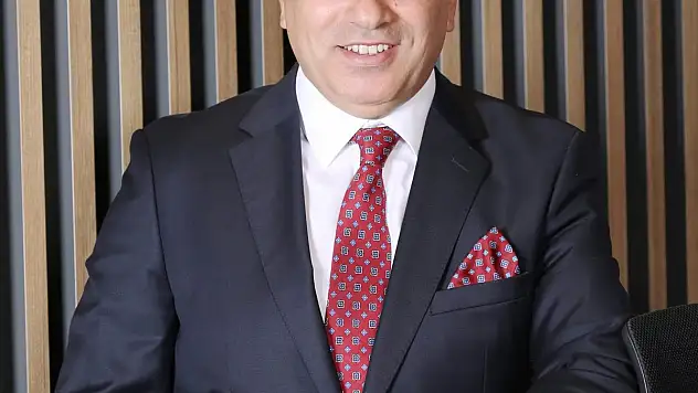 2024'te En Çok Personel İstihdamı Özel Güvenlik Görevlisi Mesleğinde Oldu