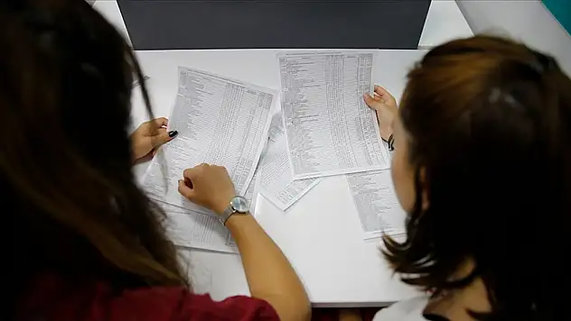 2025 YKS tercihleri ne zaman başlayacak?