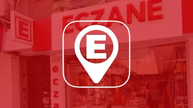21 Mayıs Çarşamba Siirt Nöbetçi Eczaneler
