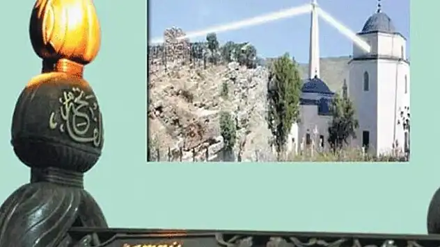 23 Eylül Cumartesi Günü En Geç Sabah Saat 05:00'te Tillo'da Buluşalım: Işık Hadisesi, Siirt'imizin Işıklanmasına Vesile Olsun