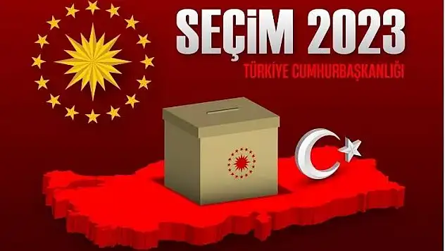 28 Mayıs Pazar Günü İçin (Haydi, Sandık Başına)!