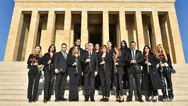 29 Ekim Ruhu, Yapay Zeka Teknolojisiyle Yeniden Canlandı