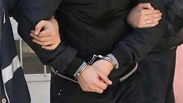 36 ilde FETÖ Operasyonu: Onlarca gözaltı var