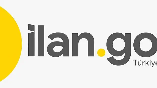 3'ÜNCÜ KOMANDO TUGAY KOMUTANLIĞI TARAFINDAN SIVILAŞTIRILMIŞ PETROL GAZI (LPG) SATIN ALINACAK