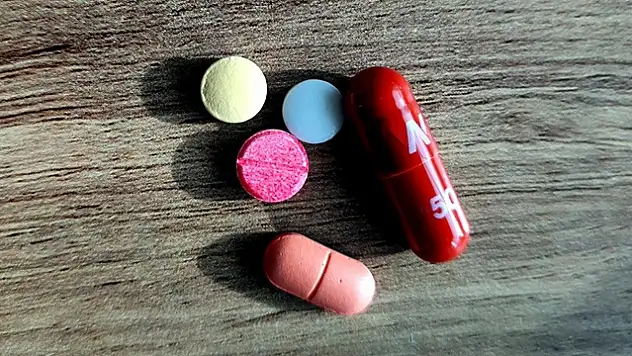 5 Akıllı Kanser İlacı SGK Geri Ödeme Listesine Alındı