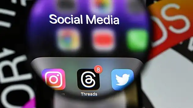 60 Sosyal Medya Yöneticisine Soruşturma