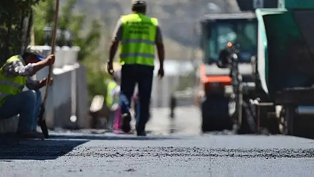 600 Bin Kamu İşçisine Hükümetten Yeni Zam Teklifi: İlk 6 Aya $