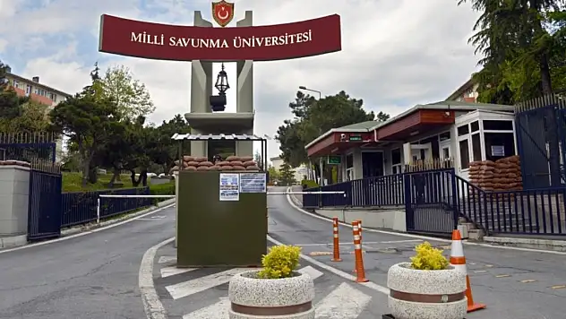 Siirtli Adaylar MSÜ Sınavına SİÜ'nün Kezer Yerleşkesinde Girdiler
