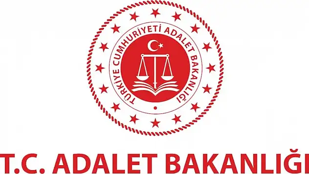 Adalet Bakanlığı 300 Personel Alımı Yapacak