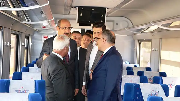 Adalet Bakanlığından kadın mahkumlara 8 Mart jesti
