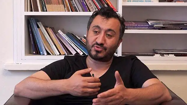 ADAM YİNE BİLDİ! AVRASYA ANKETTEN BİR NOKTA ATIŞI DAHA!