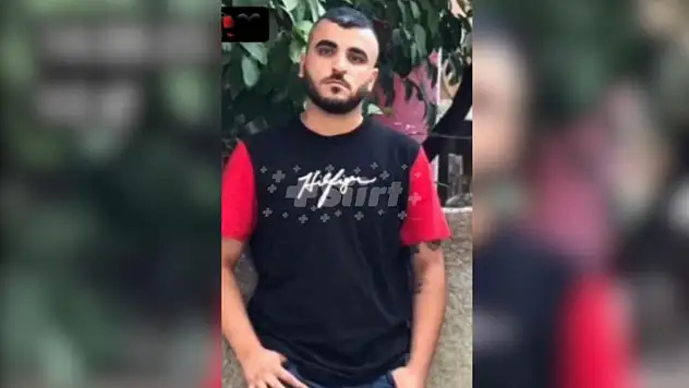 Adana'da Baraj Gölünde Kaybolan Siirtli Gencin Cansız Bedenine Ulaşıldı