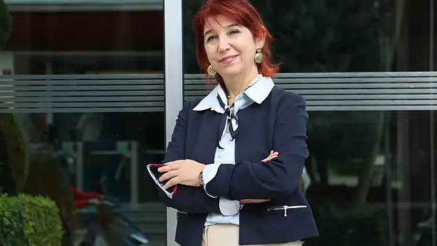 AfD'nin Yükselişi Almanya'da Radikalleşmeyi Güçlendirebilir!