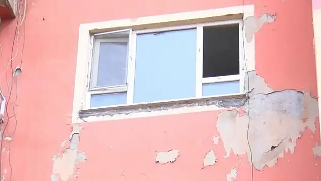 Afet Sonrası Bina Hasar Tespiti İçin Yeni Kurallar Resmi Gazete'de Yayımlandı