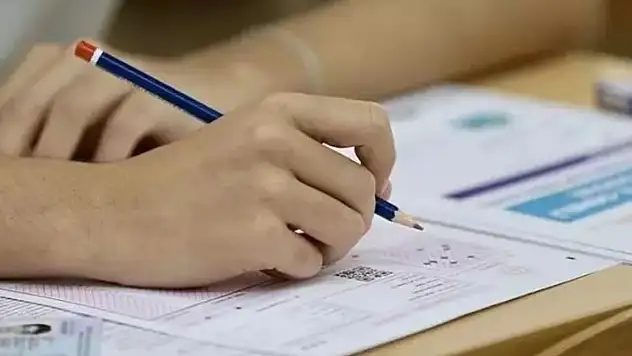 AGS ve ÖABT temel soru kitapçıkları ve cevap anahtarları yayımlandı