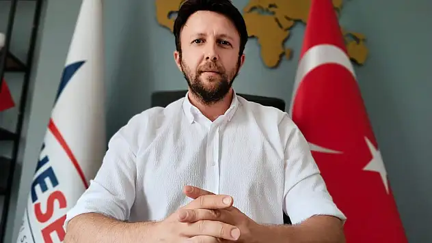 Aile Hekimleri ve Aile Sağlığı Çalışanları 19 Ekim'de Yapılacak Büyük Ankara Mitingine Hazırlanıyor!