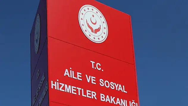 Aile ve Sosyal Hizmetler Bakanlığınca Sınavsız Personel Alımı Yapılacak
