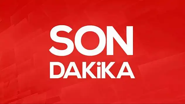 AK Parti Grup Başkanı Güler: En düşük emekli maaşı 16 bin 881 liraya yükseltildi