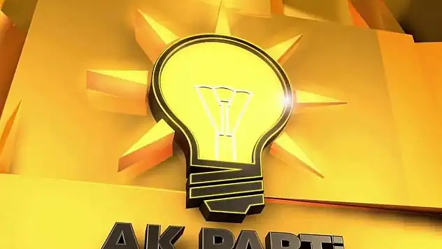 AK Parti Siirt İlçe ve Belde Belediye Başkan Adayları Belli Oldu