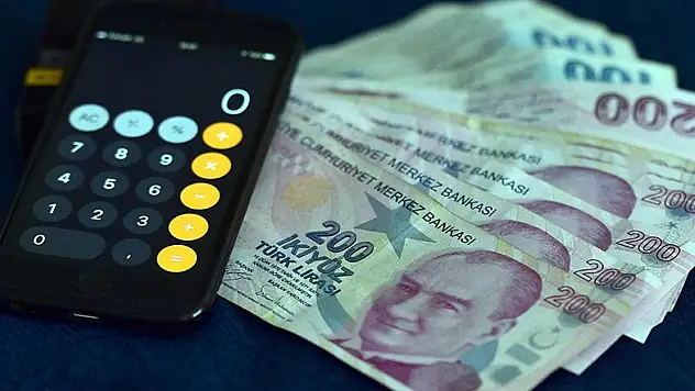 Akaryakıt, Sigara ve Alkole Otomatik Zam! 3 Temmuz'da Fiyatlar Uçacak