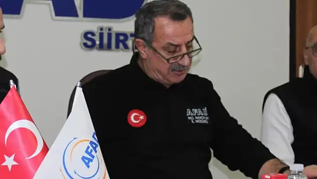 Akkoyun'un Başarısı