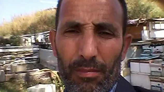 Almanya'ya Çalışmaya Giden Hemşerimiz Kalp Krizi Nedeniyle Hayatını Kaybetti
