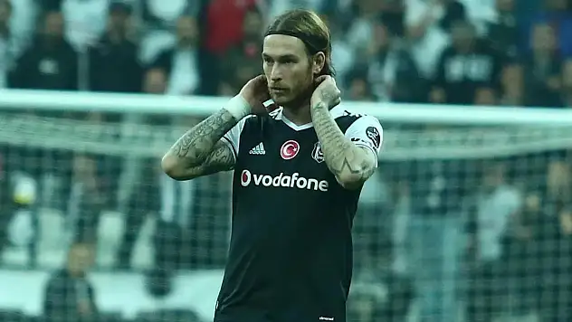 Amedspor'a Süper Lig Patentli Gol Makinesi!